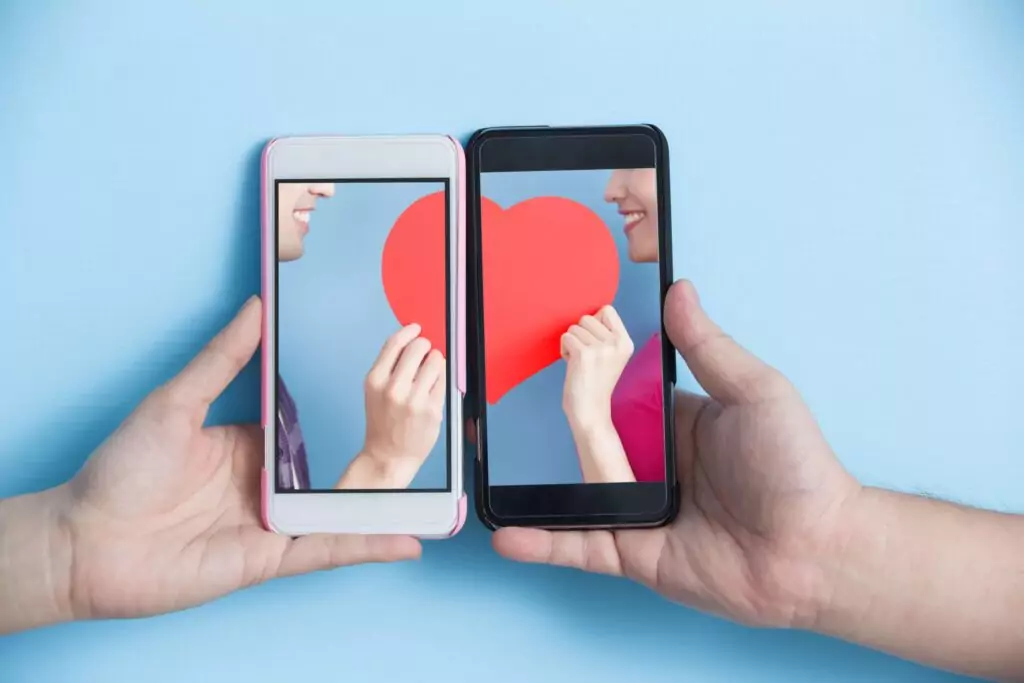 Veracity People healthy relationship app online dating a Veracity People Relationships and Dating
